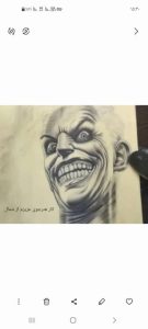 سما ‏احمدی خدمات ‏آرایش ‏دائم ‏ریمو ‏تاتوهای ‏قدیمی ‏در تهران ‏خیابان ‏سهروردی شمالی 10