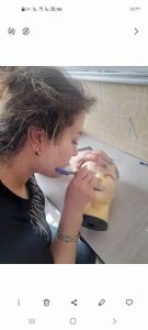 سما ‏احمدی خدمات ‏آرایش ‏دائم ‏ریمو ‏تاتوهای ‏قدیمی ‏در تهران ‏خیابان ‏سهروردی شمالی 12