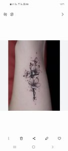 سما ‏احمدی خدمات ‏آرایش ‏دائم ‏ریمو ‏تاتوهای ‏قدیمی ‏در تهران ‏خیابان ‏سهروردی شمالی 13