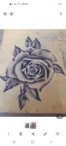 سما ‏احمدی خدمات ‏آرایش ‏دائم ‏ریمو ‏تاتوهای ‏قدیمی ‏در تهران ‏خیابان ‏سهروردی شمالی 14