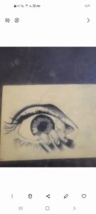 سما ‏احمدی خدمات ‏آرایش ‏دائم ‏ریمو ‏تاتوهای ‏قدیمی ‏در تهران ‏خیابان ‏سهروردی شمالی 15