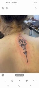 سما ‏احمدی خدمات ‏آرایش ‏دائم ‏ریمو ‏تاتوهای ‏قدیمی ‏در تهران ‏خیابان ‏سهروردی شمالی 22