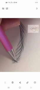 سما ‏احمدی خدمات ‏آرایش ‏دائم ‏ریمو ‏تاتوهای ‏قدیمی ‏در تهران ‏خیابان ‏سهروردی شمالی 5