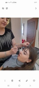 سما ‏احمدی خدمات ‏آرایش ‏دائم ‏ریمو ‏تاتوهای ‏قدیمی ‏در تهران ‏خیابان ‏سهروردی شمالی 8