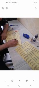 سما ‏احمدی خدمات ‏آرایش ‏دائم ‏ریمو ‏تاتوهای ‏قدیمی ‏در تهران ‏خیابان ‏سهروردی شمالی 9