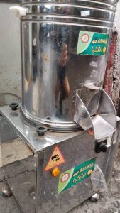 ‏شاهین ‏حسین ‏پور ‏خرید ‏و ‏فروش ‏لوازم ‏نو ‏و ‏دست ‏دوم ‏در ‏رشت 4