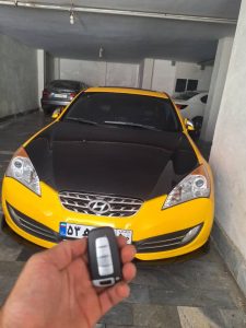 سوییچ ‏و ‏ریموت ‏مهربانی ‏خدمات ‏ساخت ‏ریموت ‏خودرو ‏و ‏ساخت ‏سوئیچ ‏یدک ‏و ‏کلید ‏سازی ‏سیار ‏در ‏دریاچه ‏ 12