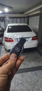 سوییچ ‏و ‏ریموت ‏مهربانی ‏خدمات ‏ساخت ‏ریموت ‏خودرو ‏و ‏ساخت ‏سوئیچ ‏یدک ‏و ‏کلید ‏سازی ‏سیار ‏در ‏دریاچه ‏