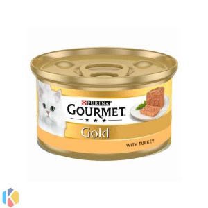 پت خرید غذای خشک گربه سگ رویال کنین در تهرانپارس خیابان فرجام 2