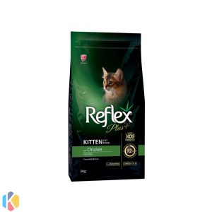 پت خرید غذای خشک گربه سگ رویال کنین در تهرانپارس خیابان فرجام 6