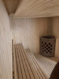 تاسیساتی پایتخت ساخت و طراحی استخر و آبنما در فلکه اول تهرانپارس 6