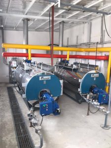 تاسیساتی پایتخت ساخت و طراحی استخر و آبنما در فلکه اول تهرانپارس 9