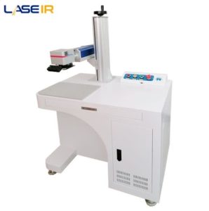 شرکت لیزر دات کام فروش دستگاه لیزر فایبر و دیود در شمس آباد 4
