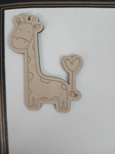 ‏لیزر ‏دات ‏کام ‏فروش ‏دستگاه ‏لیزر ‏فایبر ‏و ‏دیود ‏در ‏شورآباد 1