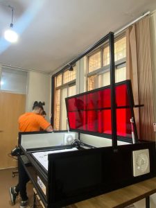 ‏لیزر ‏دات ‏کام ‏فروش ‏دستگاه ‏لیزر ‏فایبر ‏و ‏دیود ‏در ‏شورآباد 10