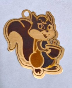 ‏لیزر ‏دات ‏کام ‏فروش ‏دستگاه ‏لیزر ‏فایبر ‏و ‏دیود ‏در ‏شورآباد 12