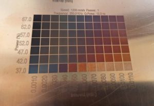 ‏لیزر ‏دات ‏کام ‏فروش ‏دستگاه ‏لیزر ‏فایبر ‏و ‏دیود ‏در ‏شورآباد 13