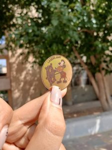 ‏لیزر ‏دات ‏کام ‏فروش ‏دستگاه ‏لیزر ‏فایبر ‏و ‏دیود ‏در ‏شورآباد 15