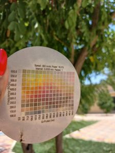 ‏لیزر ‏دات ‏کام ‏فروش ‏دستگاه ‏لیزر ‏فایبر ‏و ‏دیود ‏در ‏شورآباد 16