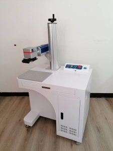 ‏لیزر ‏دات ‏کام ‏فروش ‏دستگاه ‏لیزر ‏فایبر ‏و ‏دیود ‏در ‏شورآباد 18