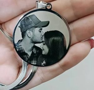 ‏لیزر ‏دات ‏کام ‏فروش ‏دستگاه ‏لیزر ‏فایبر ‏و ‏دیود ‏در ‏شورآباد 19