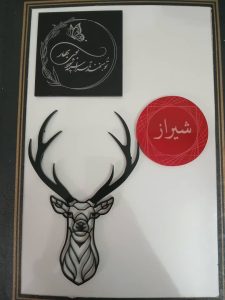 ‏لیزر ‏دات ‏کام ‏فروش ‏دستگاه ‏لیزر ‏فایبر ‏و ‏دیود ‏در ‏شورآباد 2