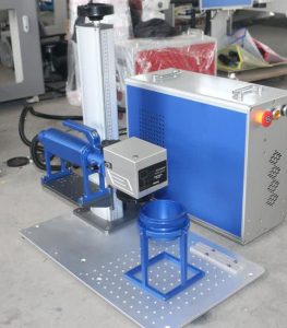 ‏لیزر ‏دات ‏کام ‏فروش ‏دستگاه ‏لیزر ‏فایبر ‏و ‏دیود ‏در ‏شورآباد 20 1