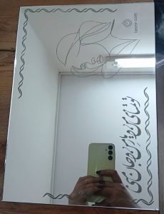 ‏لیزر ‏دات ‏کام ‏فروش ‏دستگاه ‏لیزر ‏فایبر ‏و ‏دیود ‏در ‏شورآباد 5