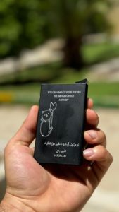 ‏لیزر ‏دات ‏کام ‏فروش ‏دستگاه ‏لیزر ‏فایبر ‏و ‏دیود ‏در ‏شورآباد 7