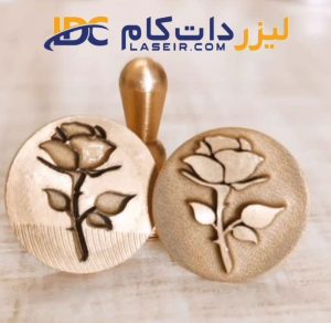 ‏لیزر ‏دات ‏کام ‏فروش ‏دستگاه ‏لیزر ‏فایبر ‏و ‏دیود ‏در ‏شورآباد 8