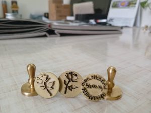 ‏لیزر ‏دات ‏کام ‏فروش ‏دستگاه ‏لیزر ‏فایبر ‏و ‏دیود ‏در ‏شورآباد 9