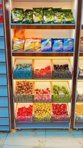 ‏سرای ‏چاکلت ‏کیک ‏تولد ‏باقلوا ‏لبنانی ‏کیک ‏سه ‏بعدی ‏در ‏ایرانشهر ‏میدان ‏ایران ‏پیما 3