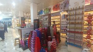 ‏سرای ‏چاکلت ‏کیک ‏تولد ‏باقلوا ‏لبنانی ‏کیک ‏سه ‏بعدی ‏در ‏ایرانشهر ‏میدان ‏ایران ‏پیما 4