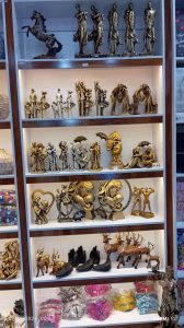 ‏سرای ‏چاکلت ‏کیک ‏تولد ‏باقلوا ‏لبنانی ‏کیک ‏سه ‏بعدی ‏در ‏ایرانشهر ‏میدان ‏ایران ‏پیما 5