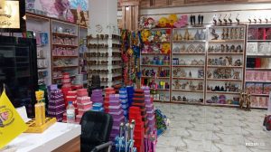 ‏سرای ‏چاکلت ‏کیک ‏تولد ‏باقلوا ‏لبنانی ‏کیک ‏سه ‏بعدی ‏در ‏ایرانشهر ‏میدان ‏ایران ‏پیما 10