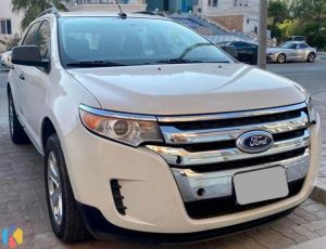 ضا ‏اسلامی ‏اجاره ‏خودرو ‏و ‏رنت ‏خودرو ‏در ‏بندر ‏انزلی 7