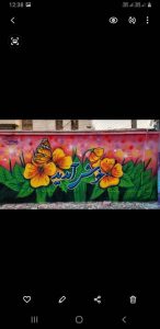 طاهر ‏سلگی ‏خدمات ‏طراحی ‏نقاشی ‏و ‏خطاطی ‏مدارس ‏و ‏ارگانها ‏در ‏تهران ‏خانی ‏آباد ‏نو 13
