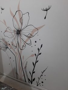 طاهر ‏سلگی ‏خدمات ‏طراحی ‏نقاشی ‏و ‏خطاطی ‏مدارس ‏و ‏ارگانها ‏در ‏تهران ‏خانی ‏آباد ‏نو 5