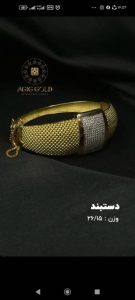 ‏فروشی ‏عقیق ‏گلد ‏طلا ‏کم ‏اجرت ‏بدون ‏اجرت ‏در ‏تبریز ‏بازار امیر 14