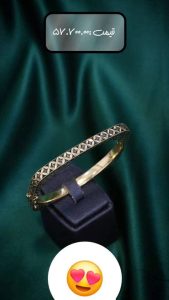 ‏فروشی ‏عقیق ‏گلد ‏طلا ‏کم ‏اجرت ‏بدون ‏اجرت ‏در ‏تبریز ‏بازار امیر 16