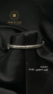 ‏فروشی ‏عقیق ‏گلد ‏طلا ‏کم ‏اجرت ‏بدون ‏اجرت ‏در ‏تبریز ‏بازار امیر 4