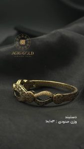 ‏فروشی ‏عقیق ‏گلد ‏طلا ‏کم ‏اجرت ‏بدون ‏اجرت ‏در ‏تبریز ‏بازار امیر 6