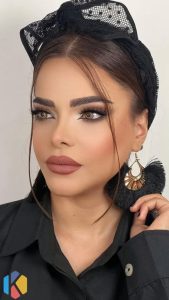‏سرای ‏ماندگاران ‏میکاپ ‏عروس ‏کراتین ‏و ‏احیا ‏در ‏کرج ‏گوهردشت 8