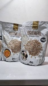 علی سلیمانی مربی خصوصی فیتنس و بدنسازی در نارمک 5
