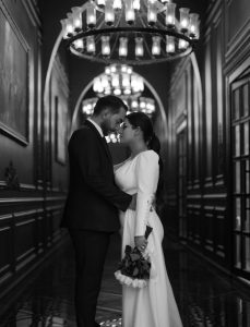 عکاسی ‏سان ‏آتلیه ‏تخصصی ‏عروس ‏فرمالیته ‏و ‏اسپرت ‏در ‏تهران ‏شهر زیبا 10