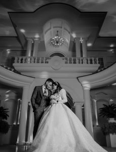 عکاسی ‏سان ‏آتلیه ‏تخصصی ‏عروس ‏فرمالیته ‏و ‏اسپرت ‏در ‏تهران ‏شهر زیبا 12