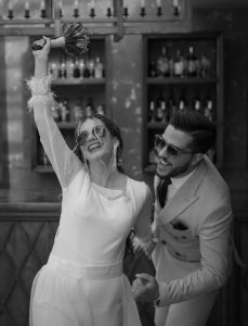 عکاسی ‏سان ‏آتلیه ‏تخصصی ‏عروس ‏فرمالیته ‏و ‏اسپرت ‏در ‏تهران ‏شهر زیبا 14