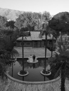 عکاسی ‏سان ‏آتلیه ‏تخصصی ‏عروس ‏فرمالیته ‏و ‏اسپرت ‏در ‏تهران ‏شهر زیبا 15