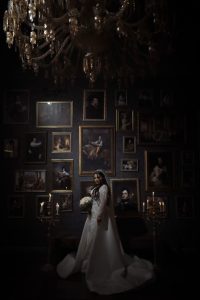 عکاسی ‏سان ‏آتلیه ‏تخصصی ‏عروس ‏فرمالیته ‏و ‏اسپرت ‏در ‏تهران ‏شهر زیبا 16