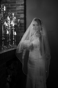 عکاسی ‏سان ‏آتلیه ‏تخصصی ‏عروس ‏فرمالیته ‏و ‏اسپرت ‏در ‏تهران ‏شهر زیبا 17